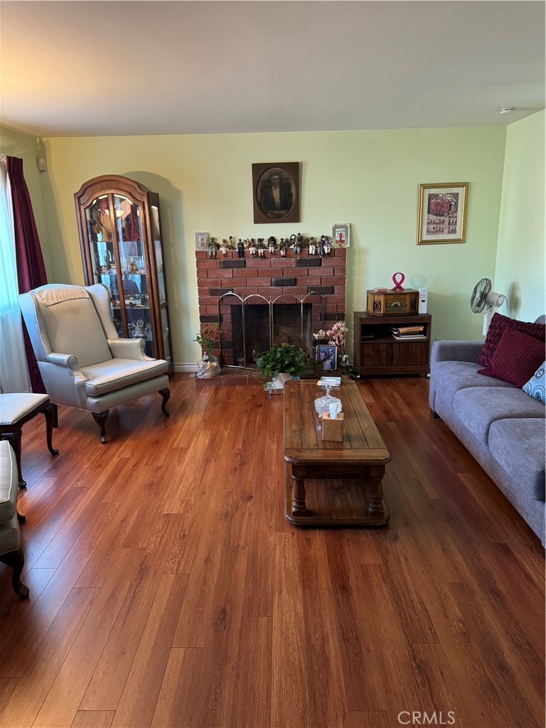 21919 Vera Street