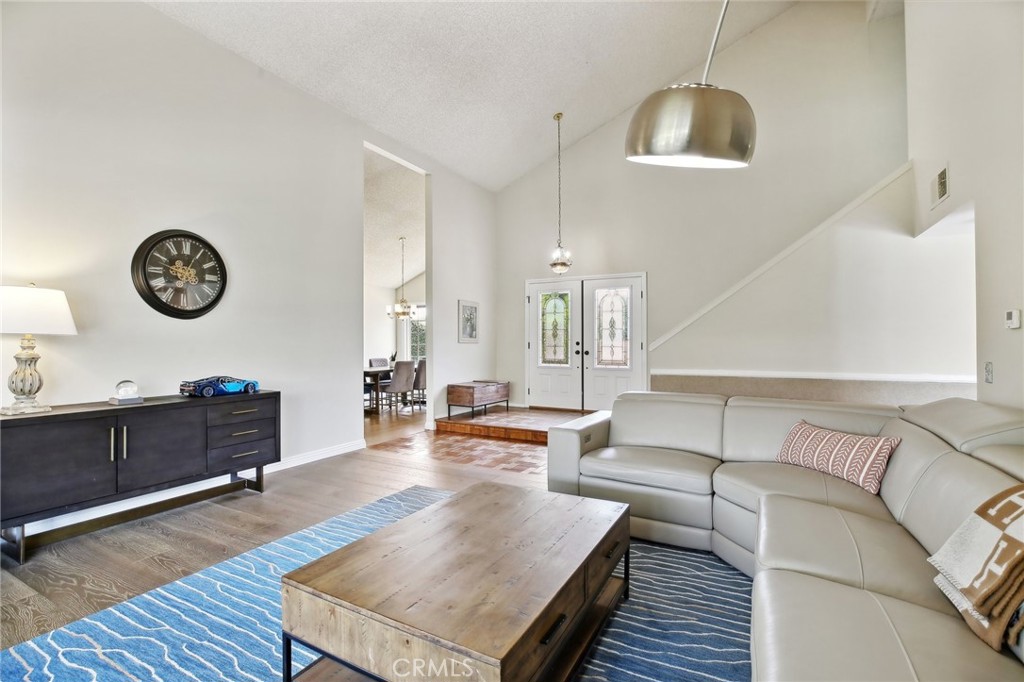 ,Brea Glenbrook - Residential