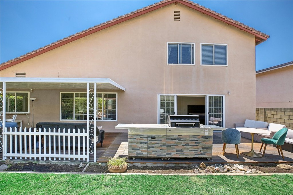 ,Brea Glenbrook - Residential