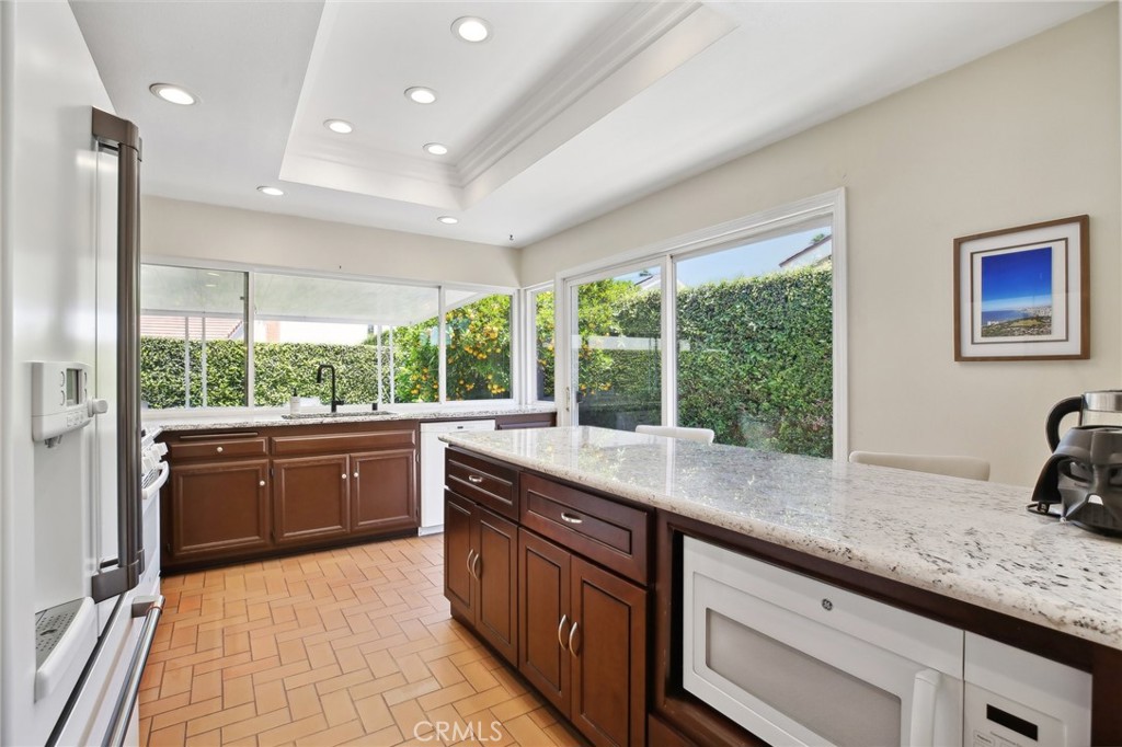 ,Brea Glenbrook - Residential