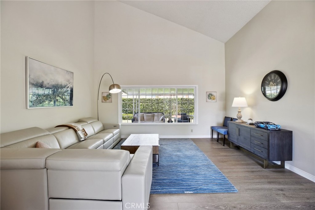 ,Brea Glenbrook - Residential