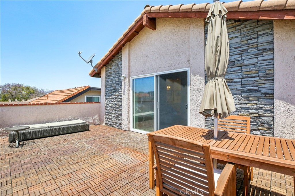 ,Brea Glenbrook - Residential