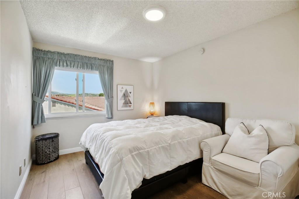 ,Brea Glenbrook - Residential