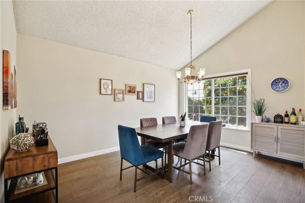 ,Brea Glenbrook - Residential