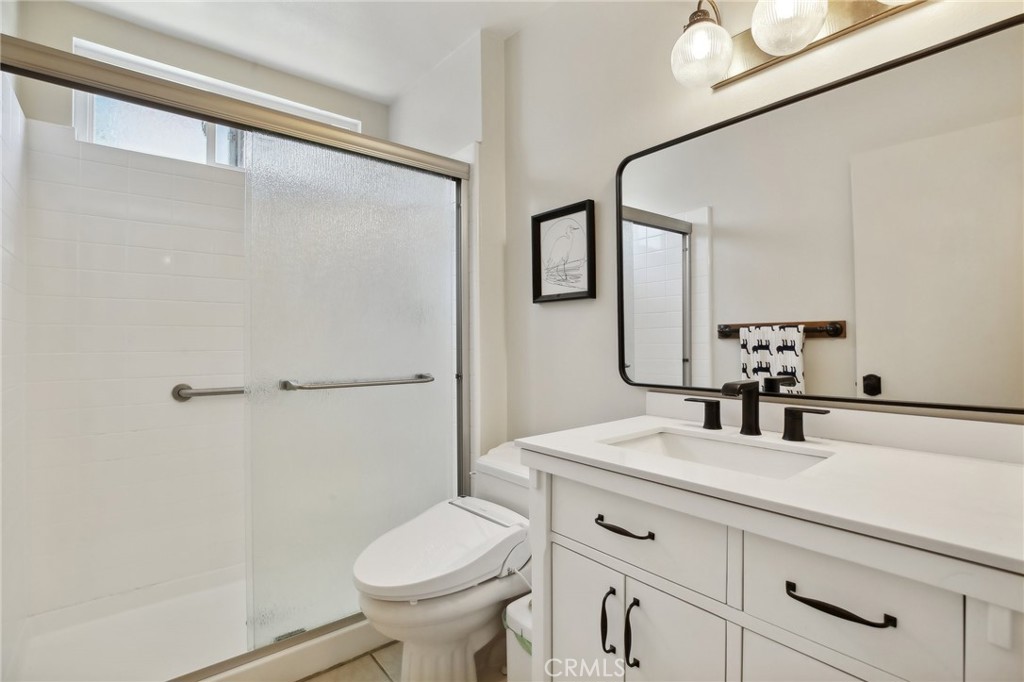 ,Brea Glenbrook - Residential