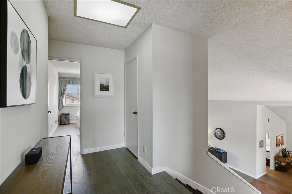 ,Brea Glenbrook - Residential