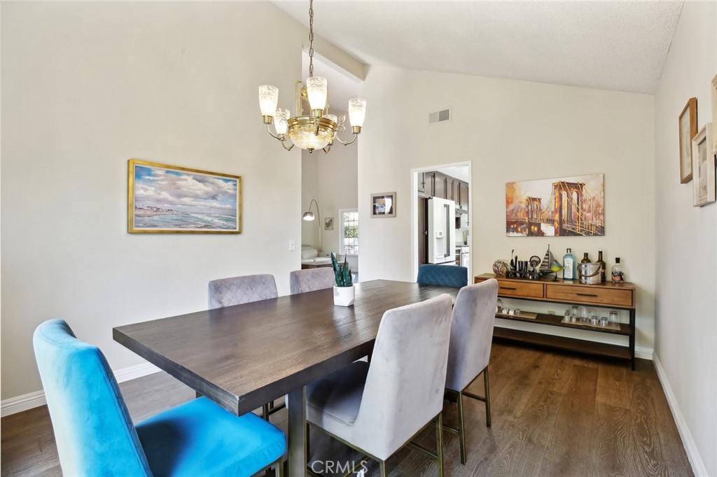 ,Brea Glenbrook - Residential