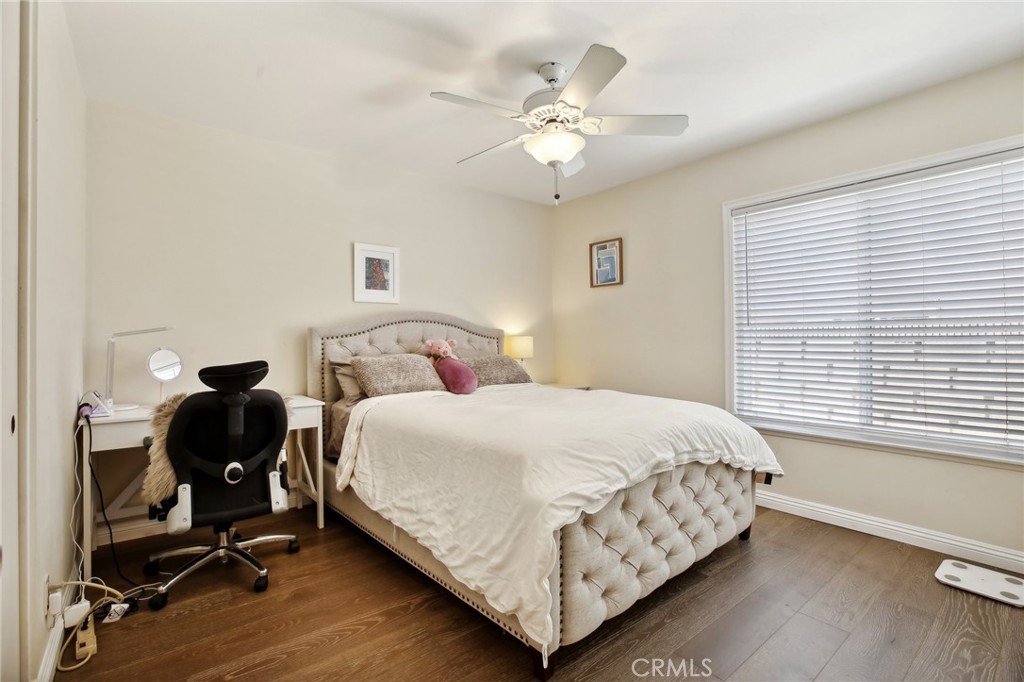 ,Brea Glenbrook - Residential