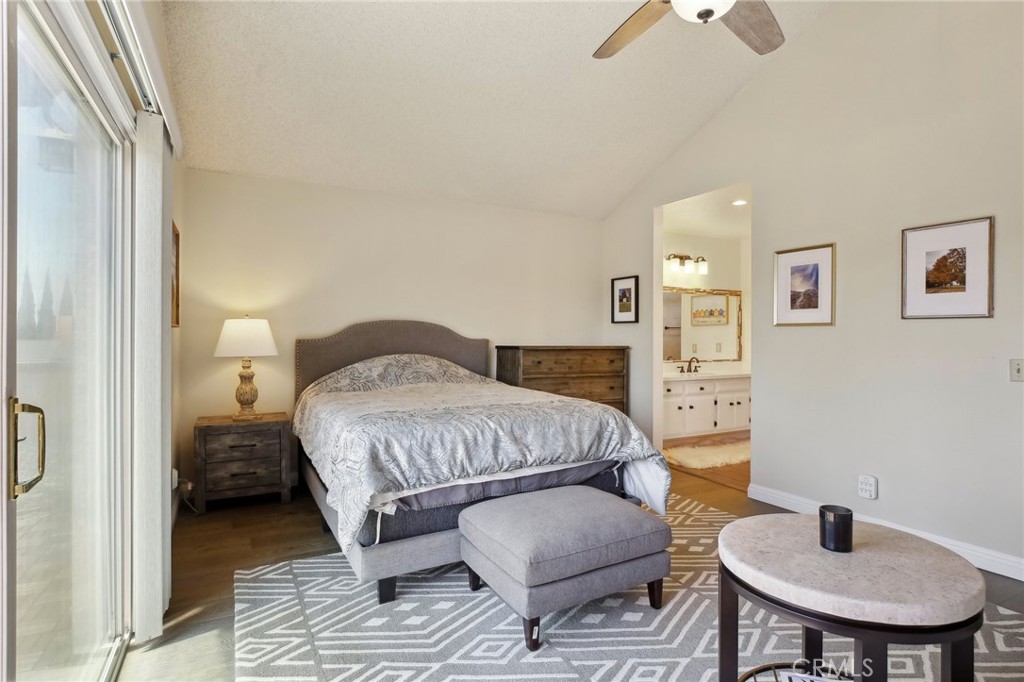 ,Brea Glenbrook - Residential