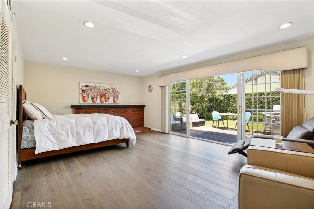 ,Brea Glenbrook - Residential