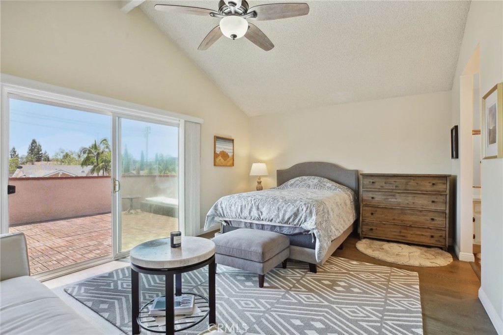 ,Brea Glenbrook - Residential