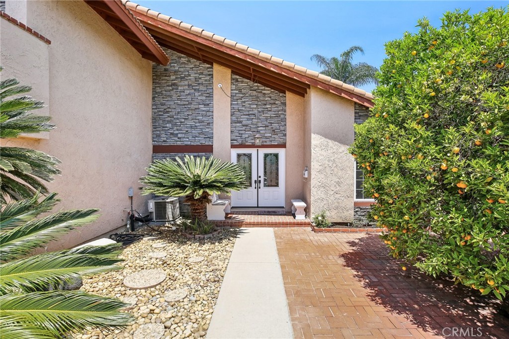 ,Brea Glenbrook - Residential