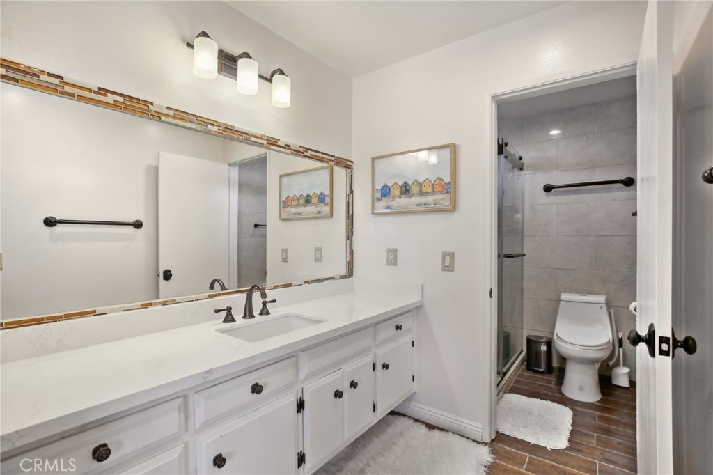 ,Brea Glenbrook - Residential