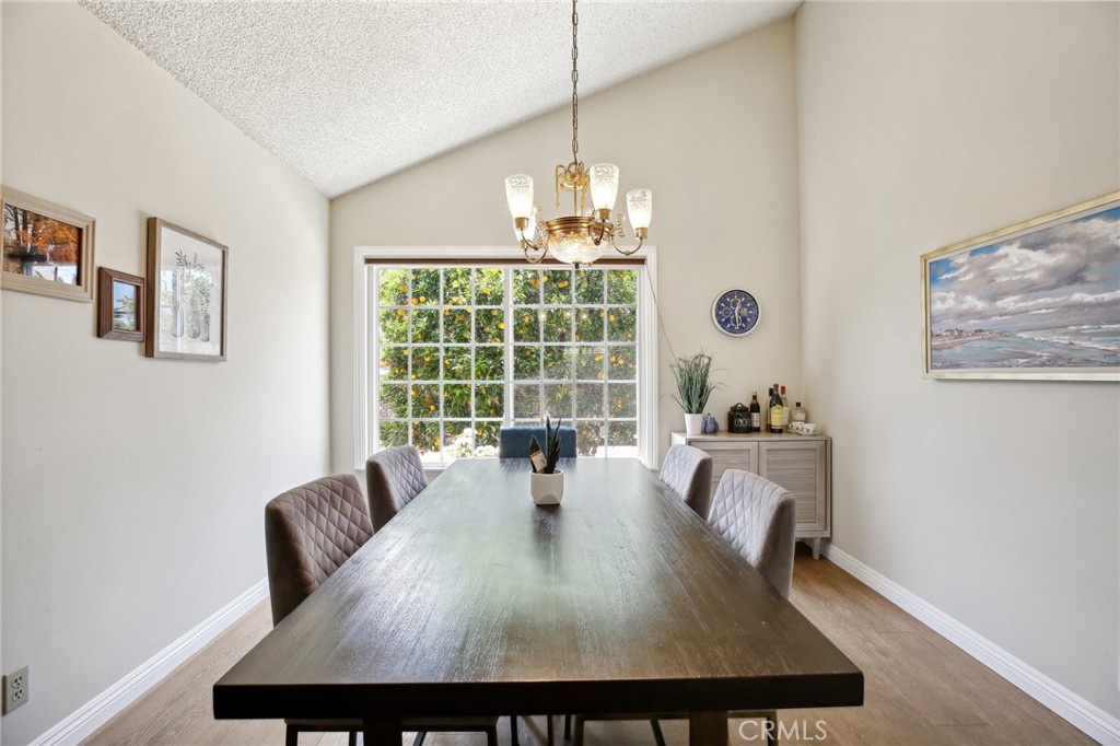 ,Brea Glenbrook - Residential