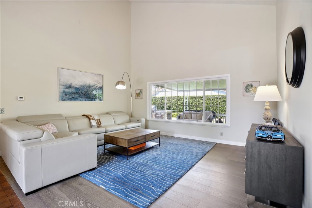 ,Brea Glenbrook - Residential