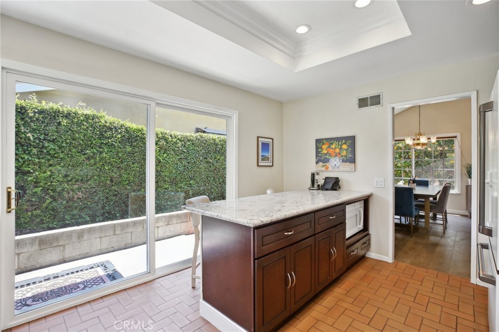 ,Brea Glenbrook - Residential