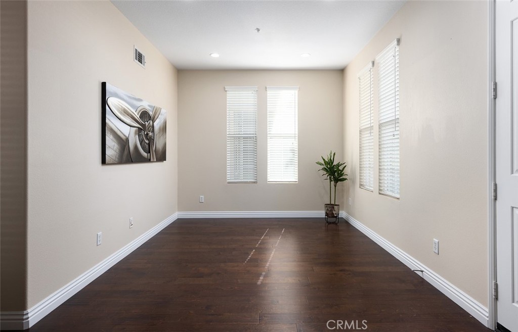 82 Trumpet Vine Street 59 82 Trumpet Vine Street 59