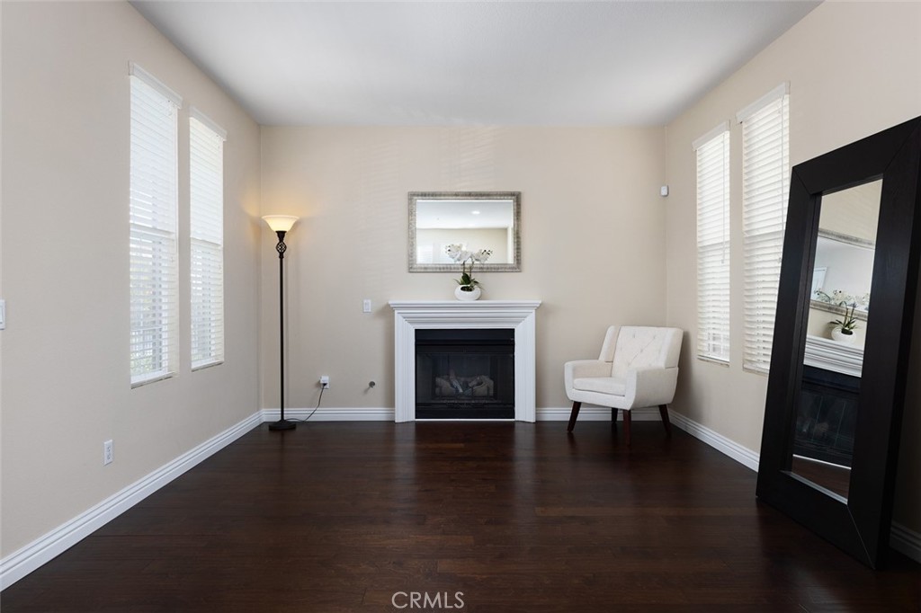 82 Trumpet Vine Street 59 82 Trumpet Vine Street 59
