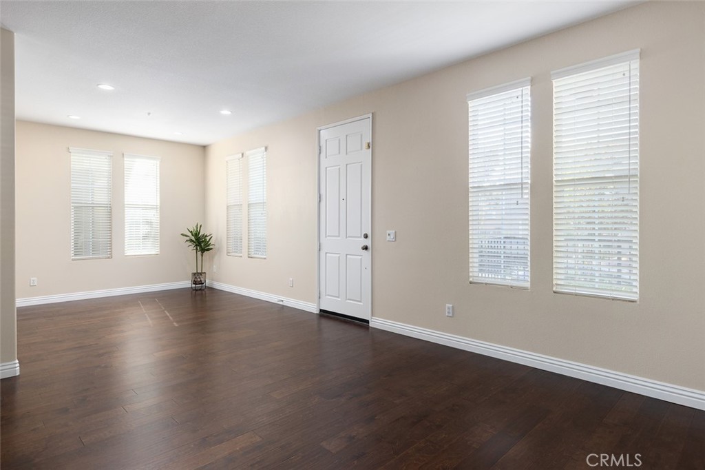 82 Trumpet Vine Street 59 82 Trumpet Vine Street 59