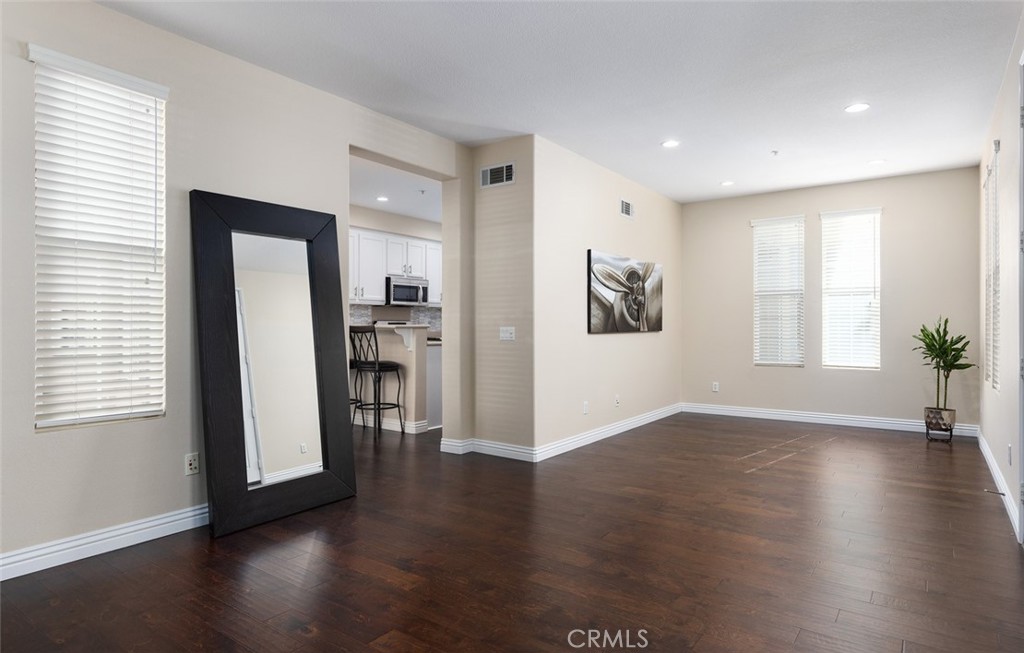 82 Trumpet Vine Street 59 82 Trumpet Vine Street 59