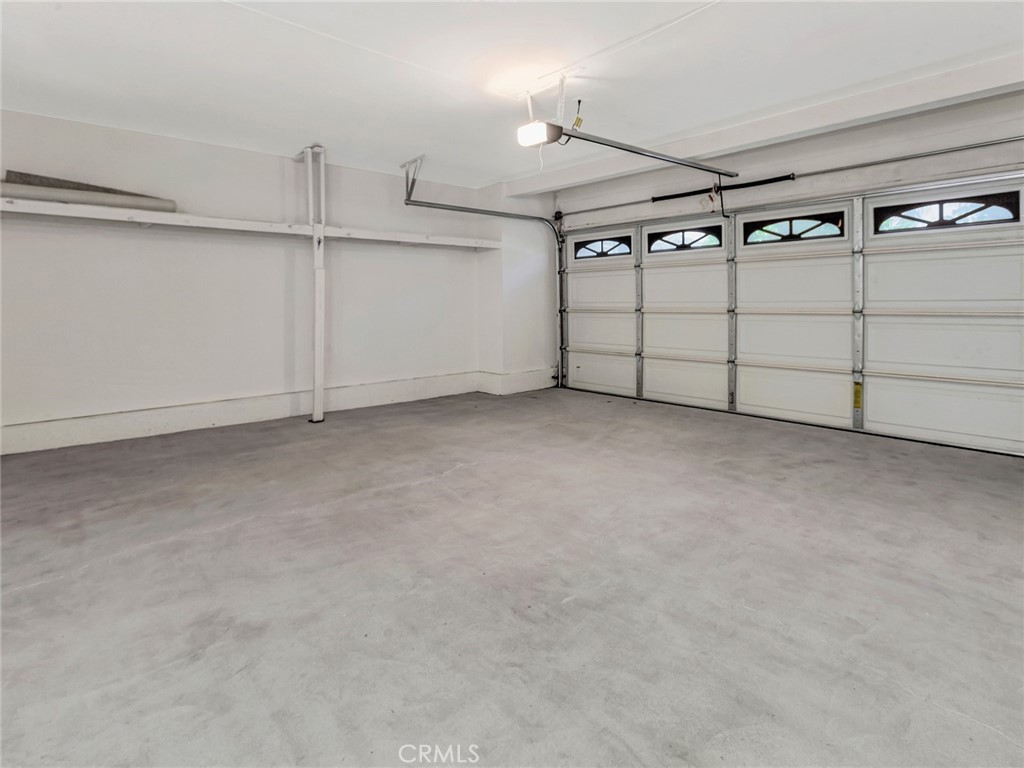 Sycamore Glen (SG) - Residential Lease