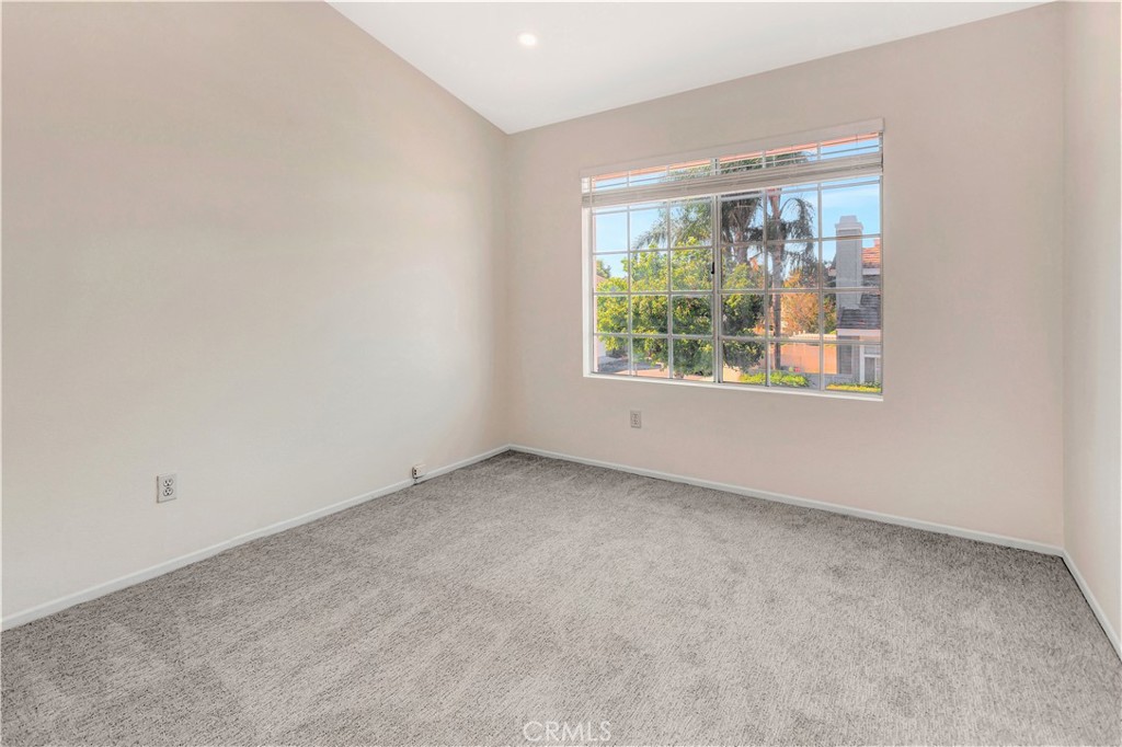 Sycamore Glen (SG) - Residential Lease