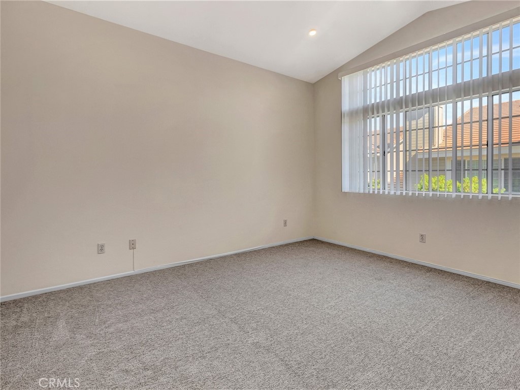 Sycamore Glen (SG) - Residential Lease