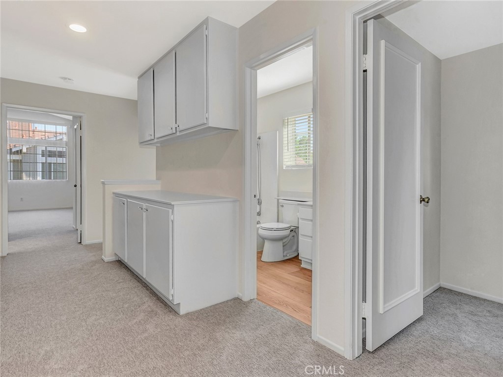 Sycamore Glen (SG) - Residential Lease