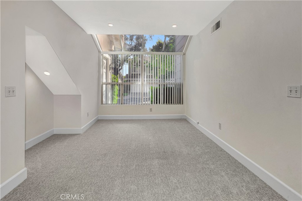 Sycamore Glen (SG) - Residential Lease