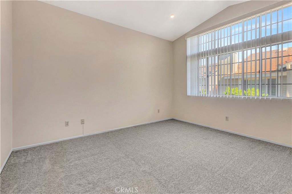 Sycamore Glen (SG) - Residential Lease