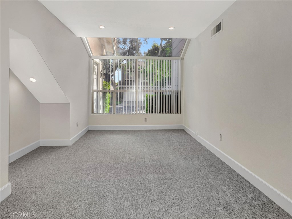 Sycamore Glen (SG) - Residential Lease