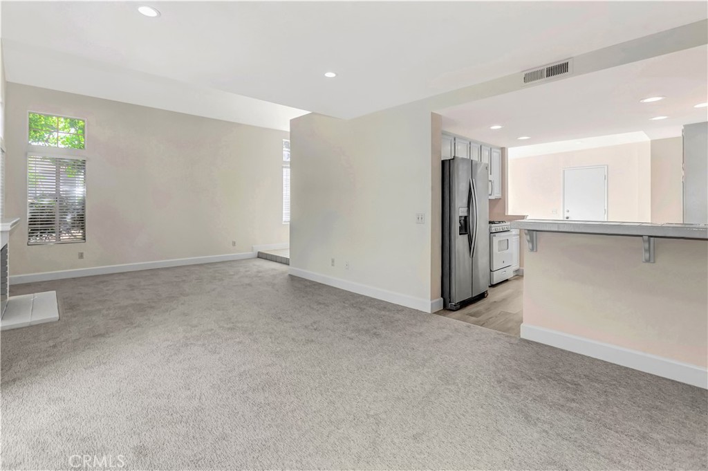 Sycamore Glen (SG) - Residential Lease