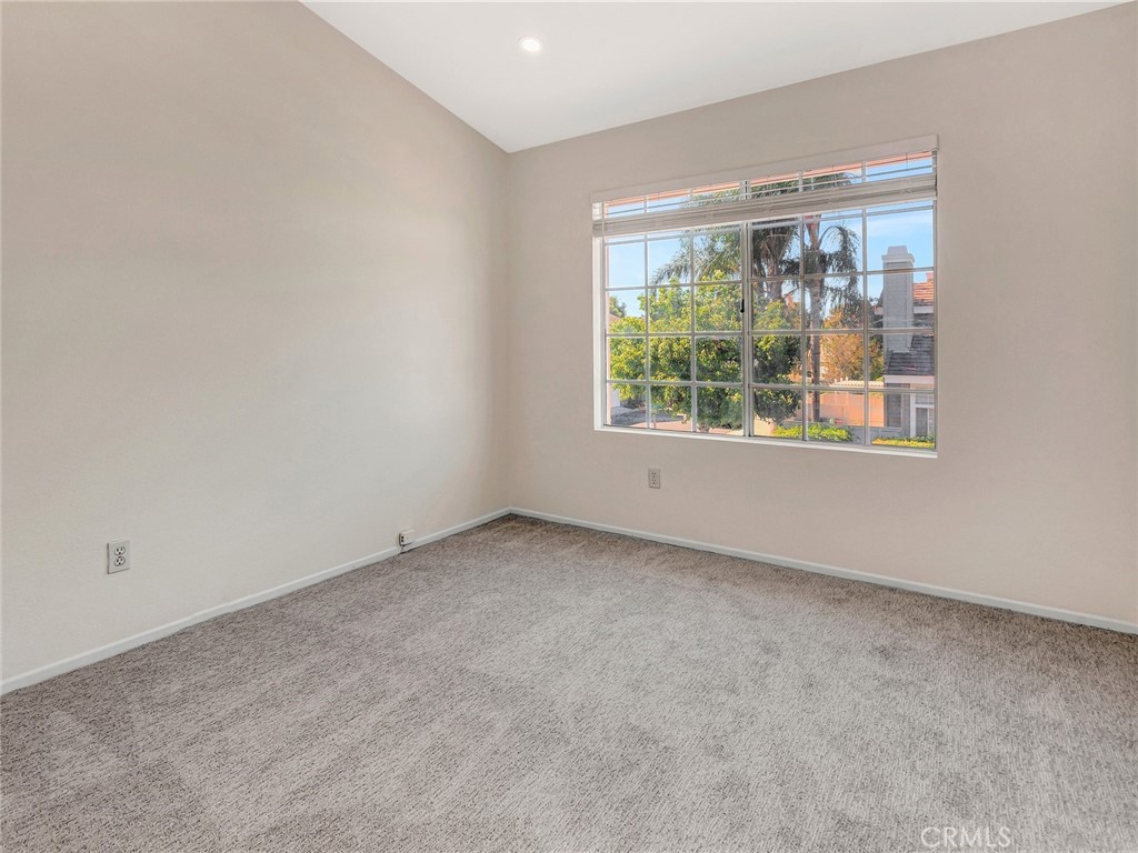 Sycamore Glen (SG) - Residential Lease