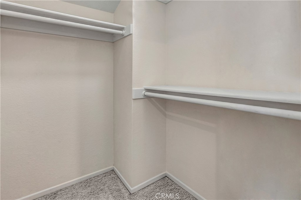 Sycamore Glen (SG) - Residential Lease