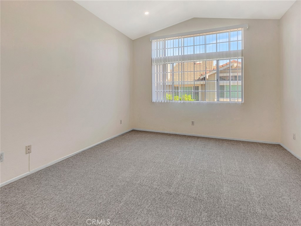 Sycamore Glen (SG) - Residential Lease