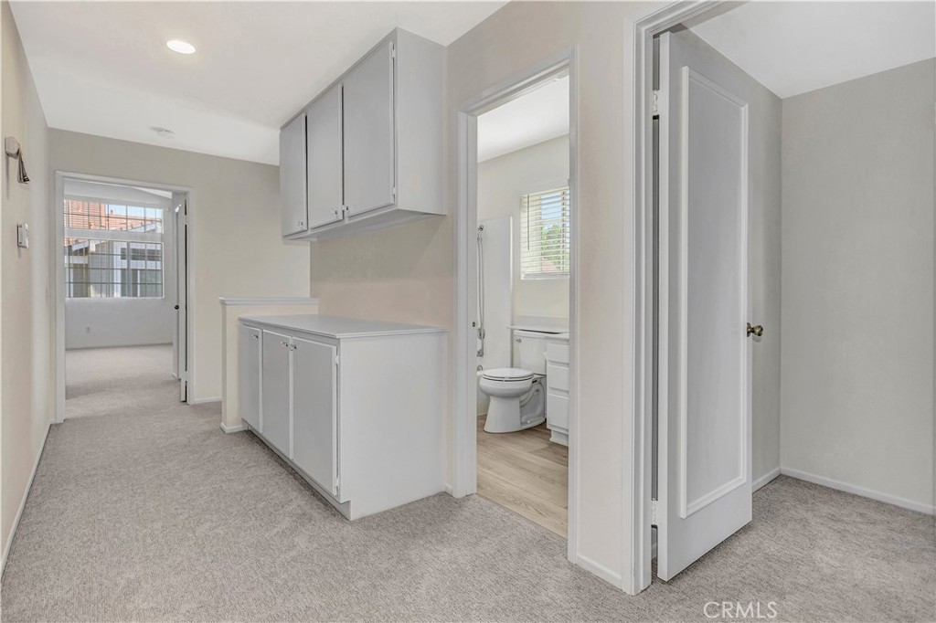 Sycamore Glen (SG) - Residential Lease