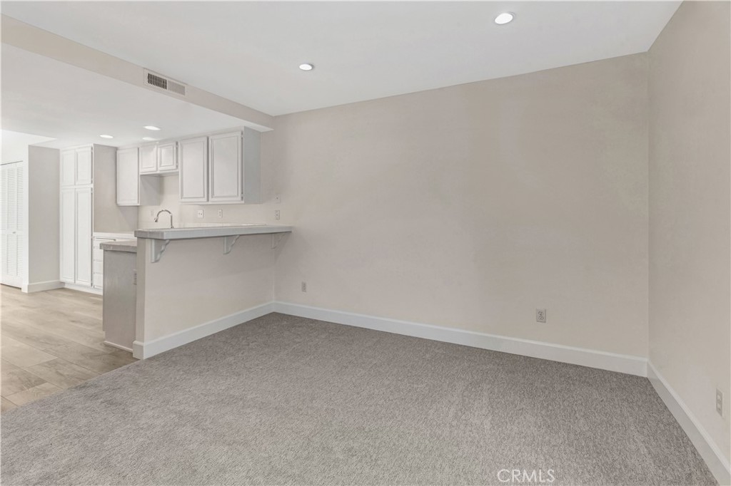 Sycamore Glen (SG) - Residential Lease