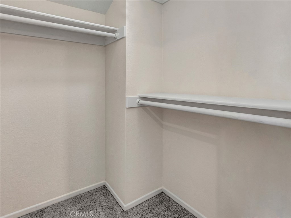 Sycamore Glen (SG) - Residential Lease