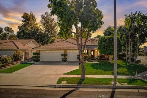 Featured picture for the property CV23197586