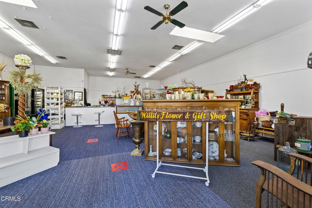 242 S Main Street
