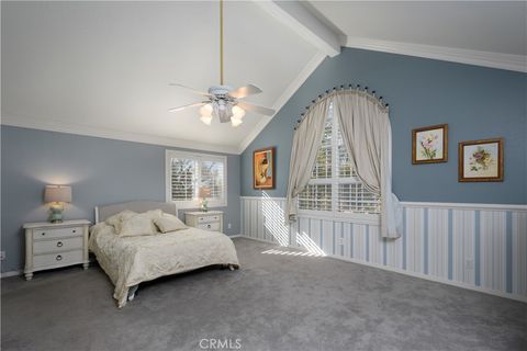 A home in Riverside