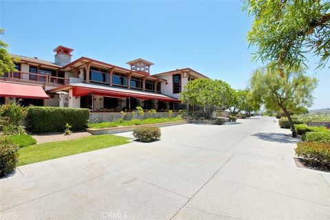 A home in Coto de Caza