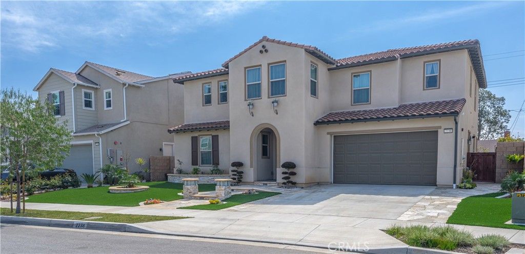 listing image 130725371251028279450