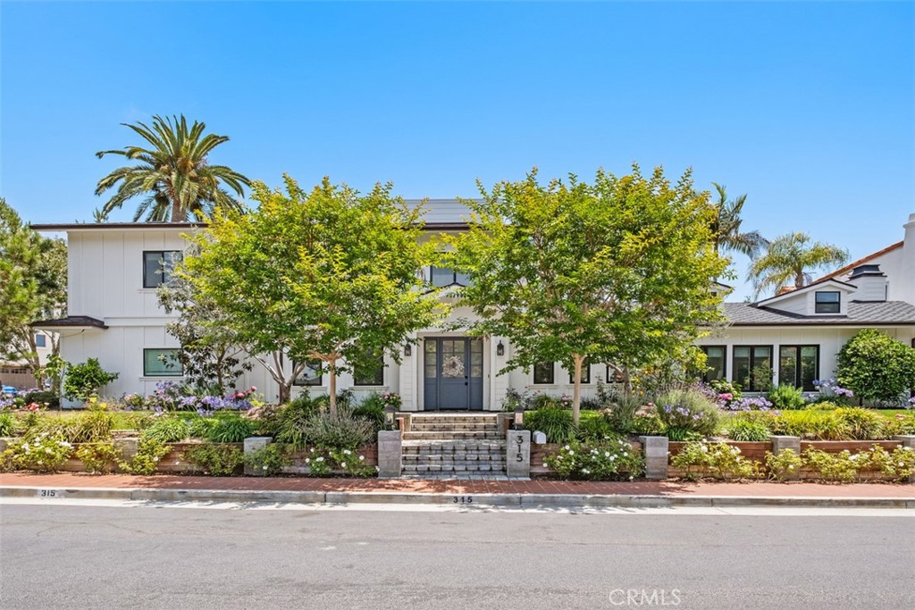 ,other - Residential