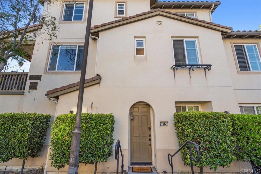 View Chula Vista, CA 91914 condo