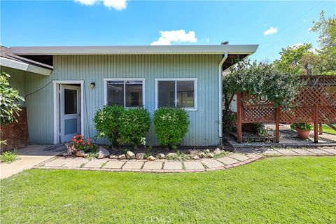 listing image 53