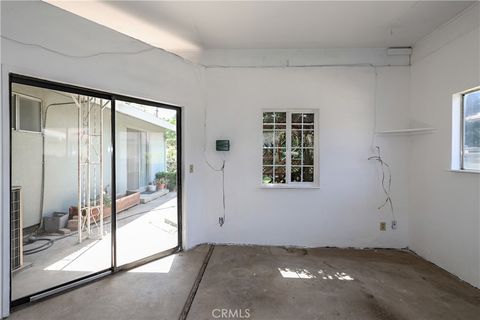 listing image 47