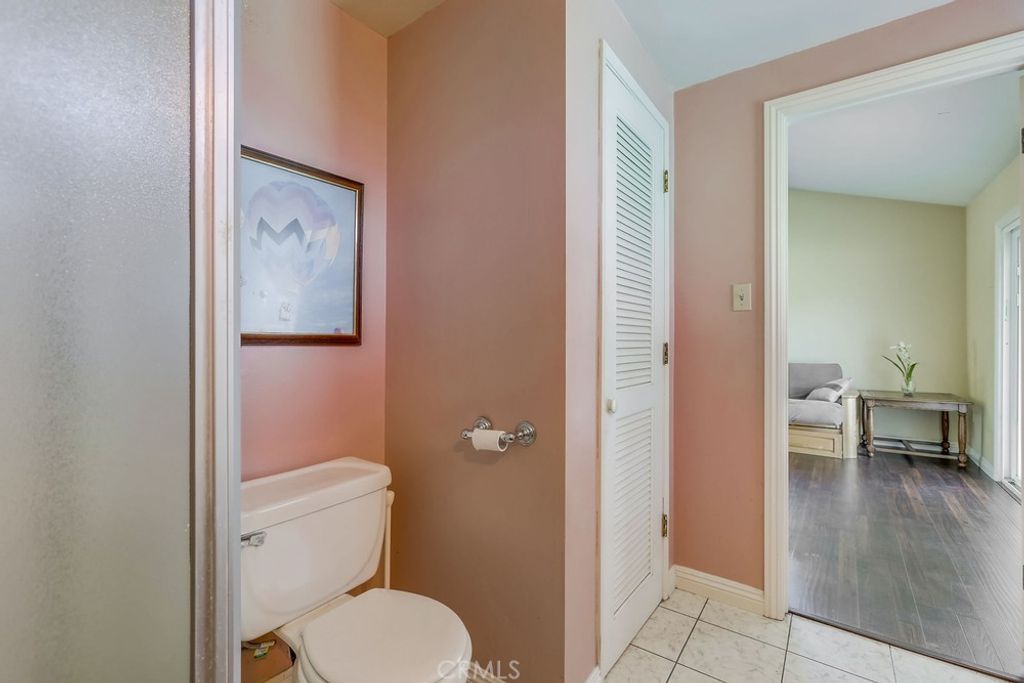 listing image 130726759208123014053