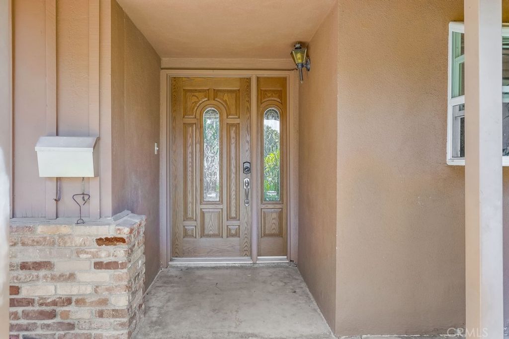 listing image 130728734436524085480
