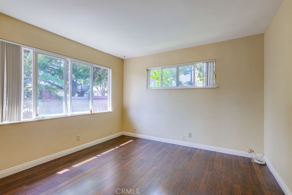 listing image 130729002100083583864
